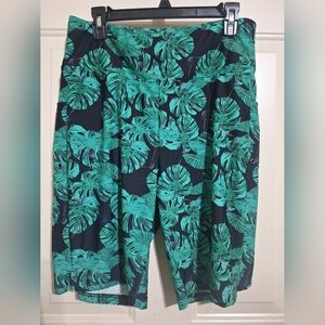 GRADUAL Swim Shorts XL